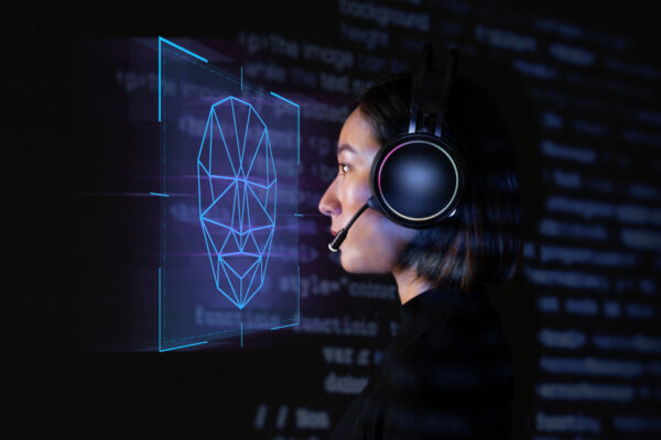 AI Voice Cloning Scams: Why a Familiar Voice Is No Longer Proof of Identity