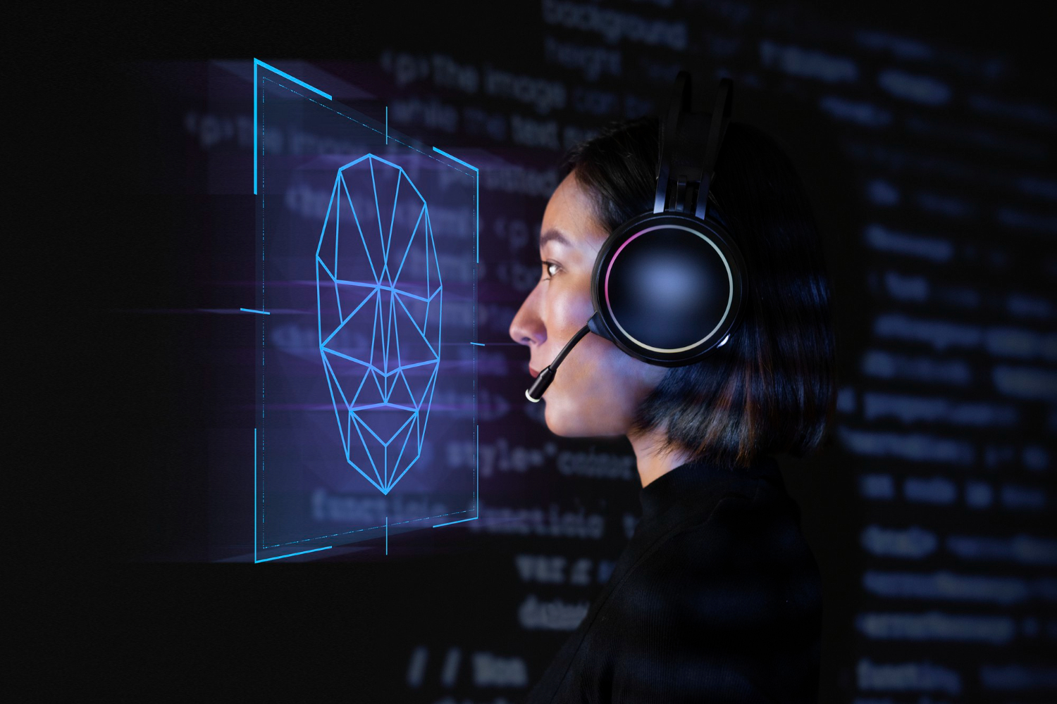 AI Voice Cloning Scams: Why a Familiar Voice Is No Longer Proof of Identity