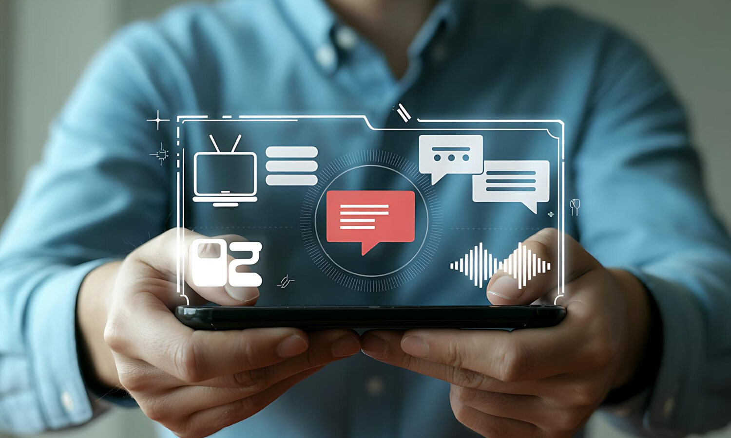 C2PA and Content Credentials: Can Provenance Help Us Tell Where Media Came From?