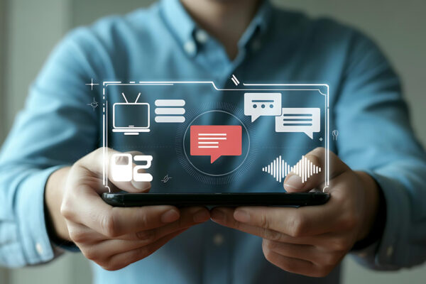 C2PA and Content Credentials: Can Provenance Help Us Tell Where Media Came From?