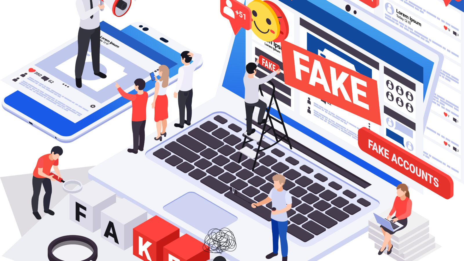 Deepfakes Explained: How Synthetic Media Is Changing What We Trust Online