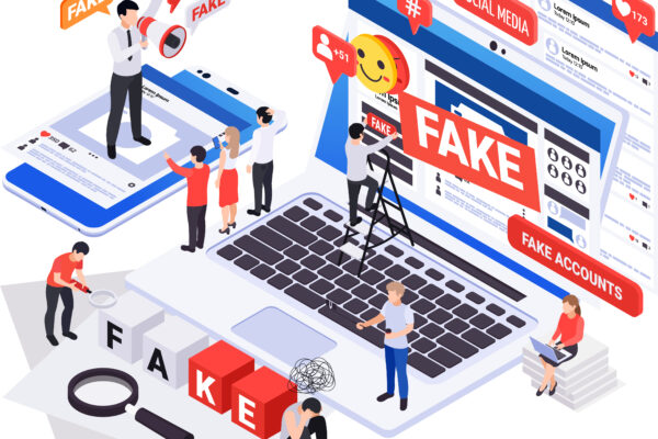 Deepfakes Explained: How Synthetic Media Is Changing What We Trust Online