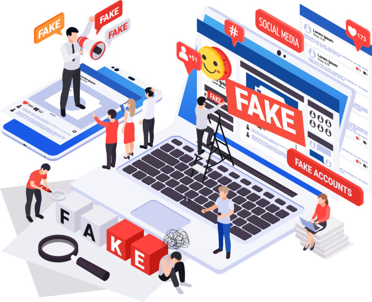 Deepfakes Explained: How Synthetic Media Is Changing What We Trust Online